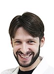 Ложкевич Александр Александрович — УЗИ-специалист