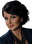 Руднева Юлия Константиновна — Косметолог
