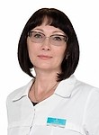 Ходаковская Наталия Александровна — УЗИ-специалист