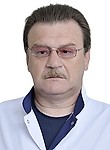 Мыльцев Андрей Анатольевич — Иммунолог