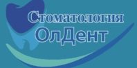 ОлДент Рубцовская набережная