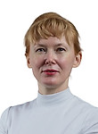 Амбражевич Наталья Анатольевна — Стоматолог-имплантолог
