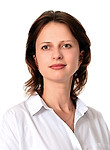 Говако Виктория Леонидовна