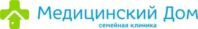 Медицинский дом