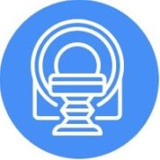 Первая клиника Измайлово доктора Бандуриной на Парковой