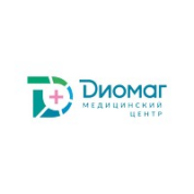 Диомаг М Текстильщики