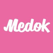 Клиника Медок Кожухово