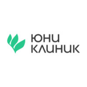 UNIКлиник (Юниклиник)