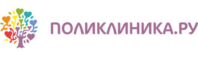 Поликлиника.ру м. Фрунзенская