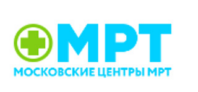 Московский центр МРТ на ул. Генерала Белова