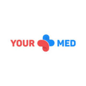 YourMed (ЮрМед) Северный