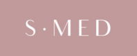 Клиника S-Med (Эс-мед)