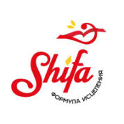 Dental Shifa (Дентал Шифа)