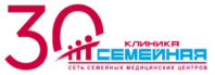 Семейная на Площадь Ильича