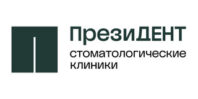 Стоматология Президент-Арт на Ленинском
