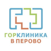 ГС-клиника