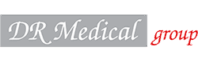 DR Medical group (ДР Медикал Групп)