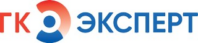 МРТ-Эксперт Столица на Киевской
