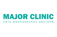 MAJOR CLINIC