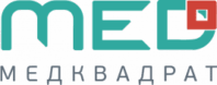 Медцентр Медквадрат на Ландышевой