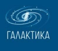Клиника эстетической медицины Галактика на Якиманке