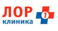 ЛОР Клиника №1 на Каховке