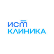 Ист клиник в Беляево