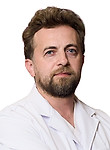 Труфанов Константин Васильевич