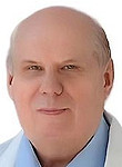 Алейников Сергей Олегович