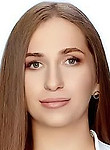 Мирошина Наталья Петровна — Стоматолог-ортодонт