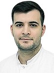 Кабанюк Артем Станиславович