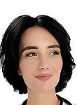 Гуляева Екатерина Петровна