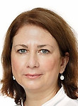 Марушкина Виктория Вадимовна