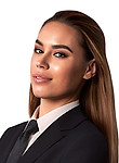 Михайлова Анна Михайловна