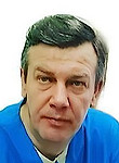 Курилов Вадим Владимирович