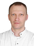 Молчанов Александр Викторович