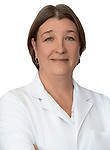 Шокурова Марина Юрьевна