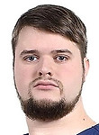 Потемкин Александр Сергеевич
