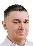 Прохоров Евгений Викторович