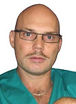 Зимин Сергей Борисович