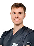 Фейгин Руслан Олегович