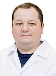 Поликарпов Алексей Александрович