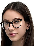 Черных Софья Владимировна — Стоматолог