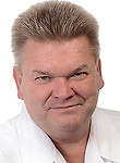 Жильников Дмитрий Васильевич — Физиотерапевт