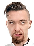 Шамсутдинов Ренат Маратович — Анестезиолог