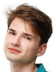 Сергеев Артем Андреевич