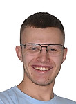 Мамичев Иван Васильевич