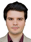Бельков Михаил Михайлович — Психолог