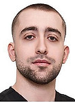 Саитов Хасан Хусеинович
