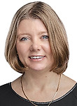 Большакова Екатерина Сергеевна — Невролог